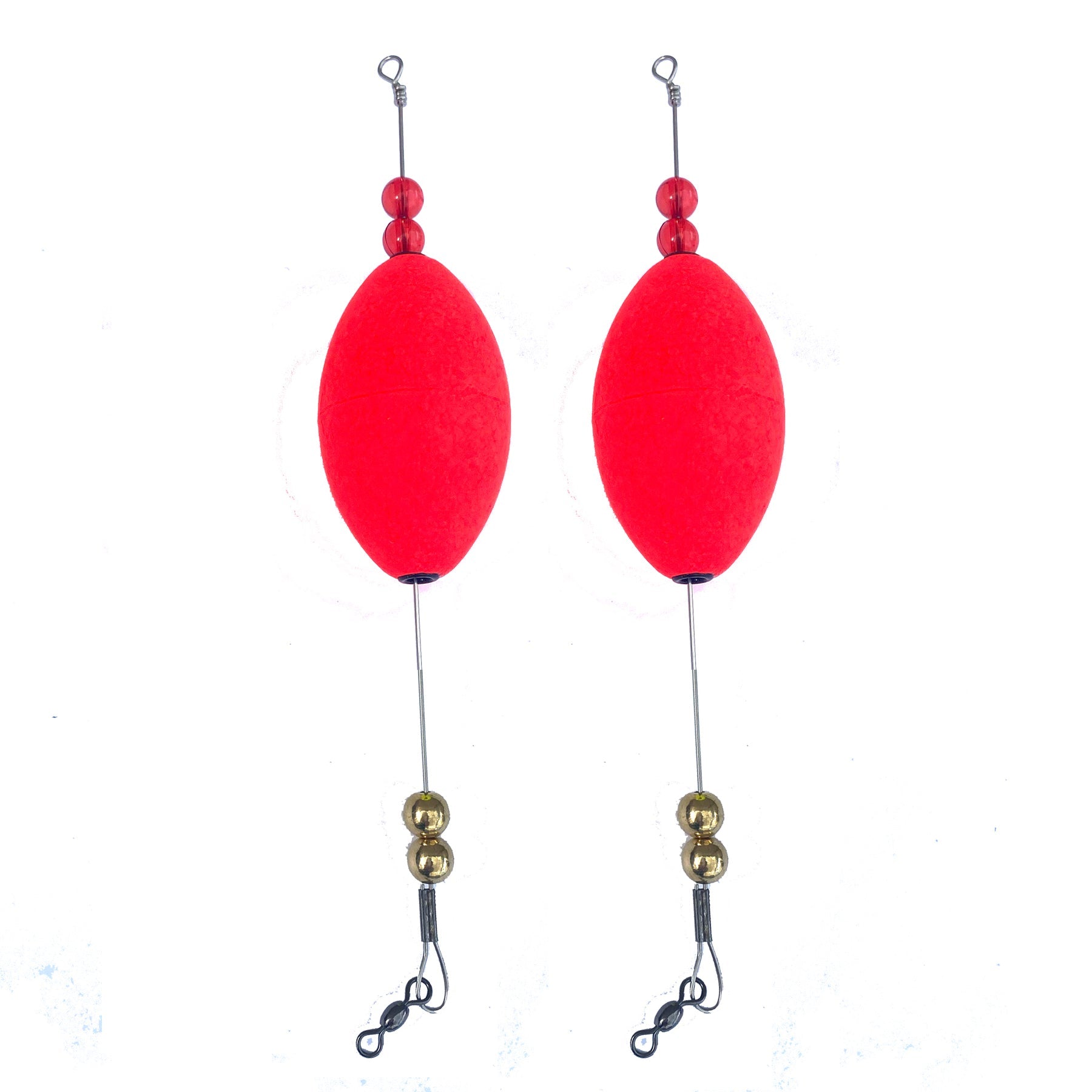 Fishing Floats and Corks