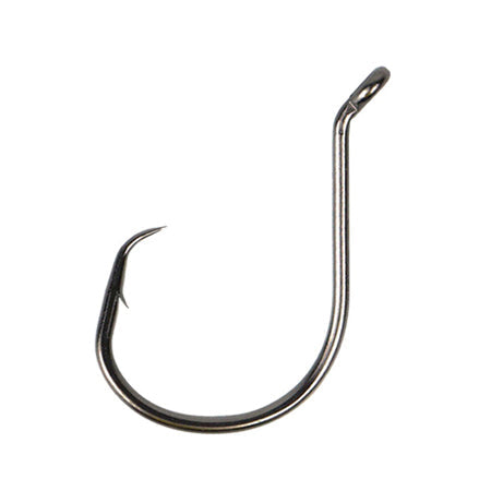 Fishing Hooks