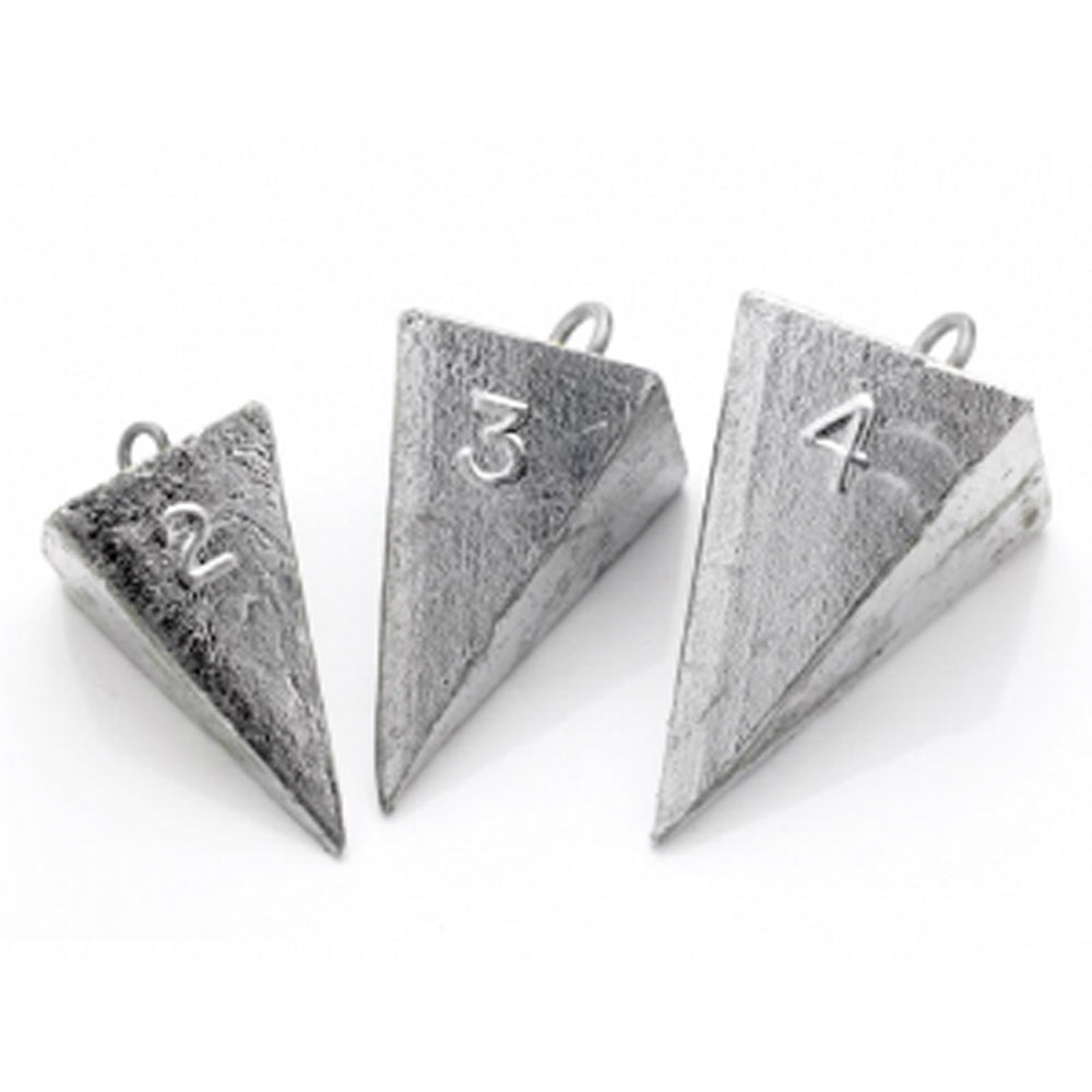 Fishing Weights