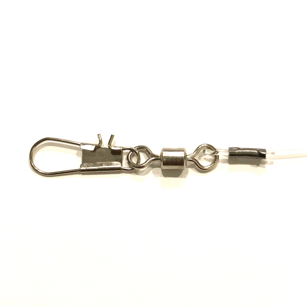 Stellar Fishing Egg Sinker Rigs