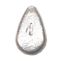 No Roll Sinker Fishing Weights