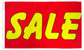 Sale 3' x 5' Polyester Flag