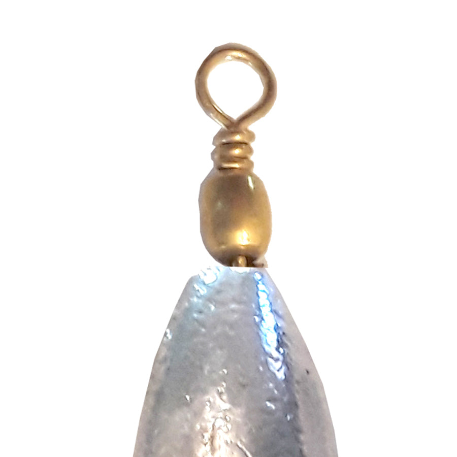 Trolling Sinker Fishing Weights