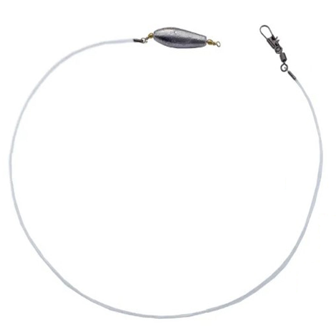Trolling Sinker Fishing Weights