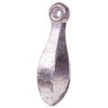 Bank Sinker Fishing Weights