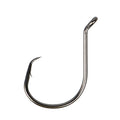 Stellar UltraPoint Wide Gap Circle Hook