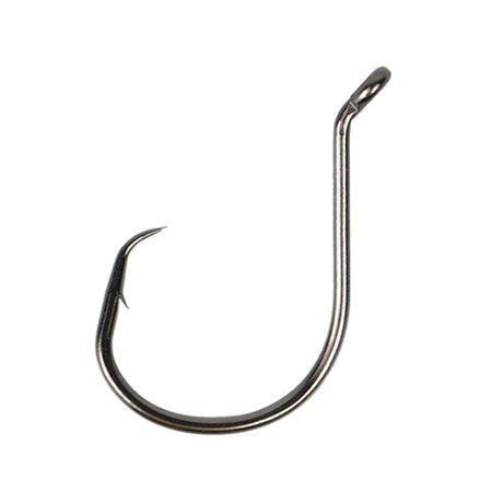 Stellar UltraPoint Wide Gap Circle Hook