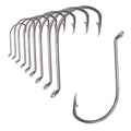 Stellar UltraPoint Offset J-Hook