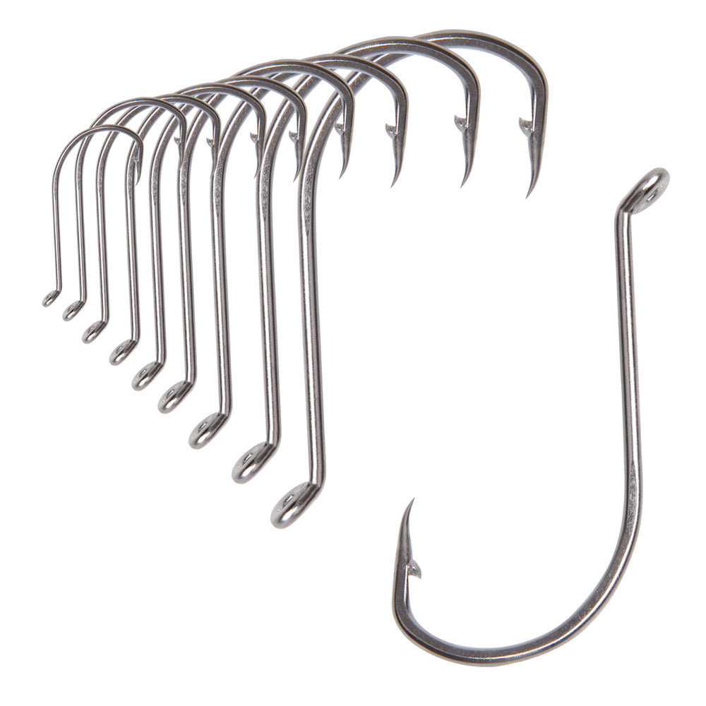 Stellar UltraPoint Offset J-Hook