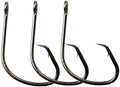 Stellar Kahle Wide Gap Hook