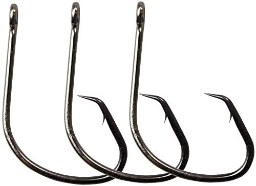 Stellar Kahle Wide Gap Hook