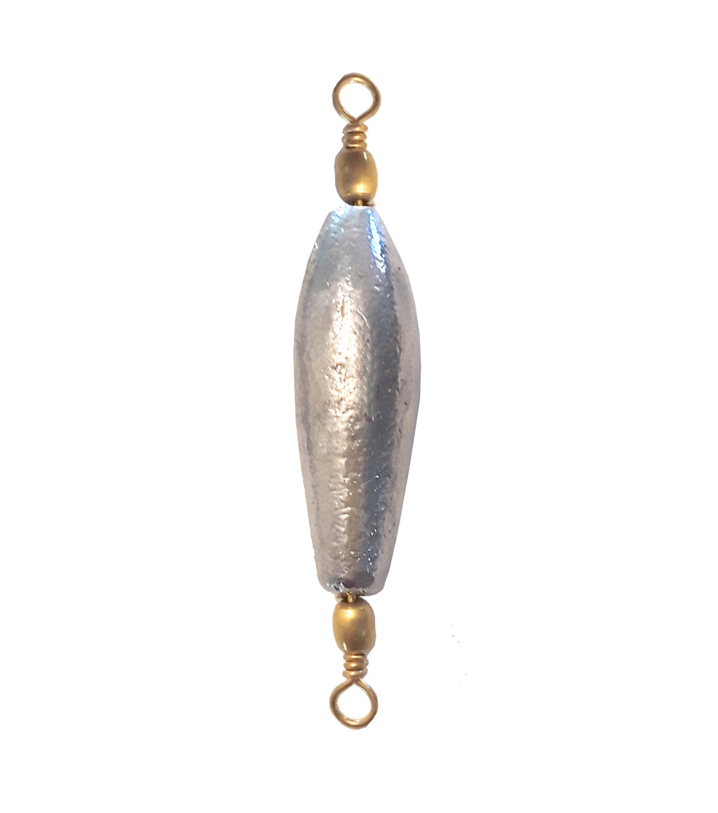 Trolling Sinker Fishing Weights